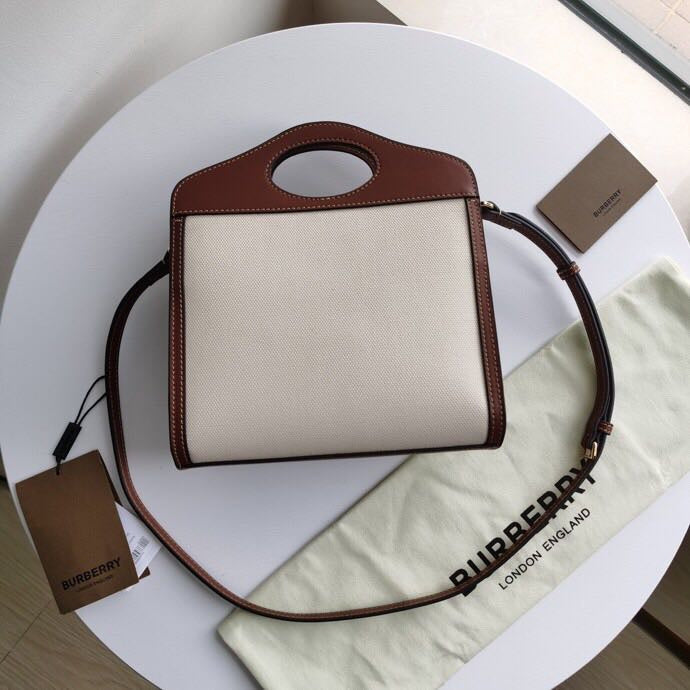 Burberry Bags - Bagsattire   219