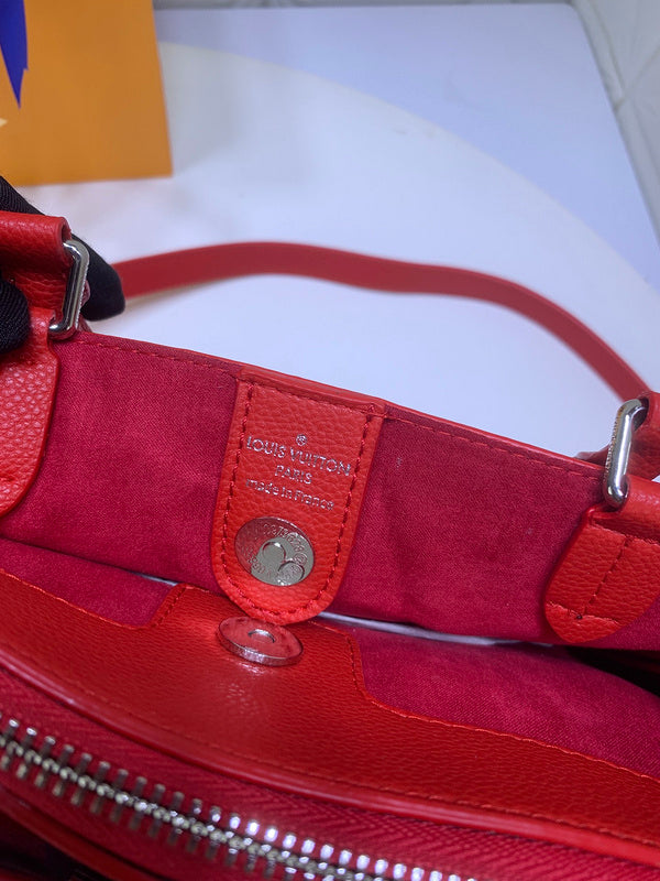 Amelia- GUKI Women Bags - 1956