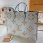 Amelia - LV Bags - 13343