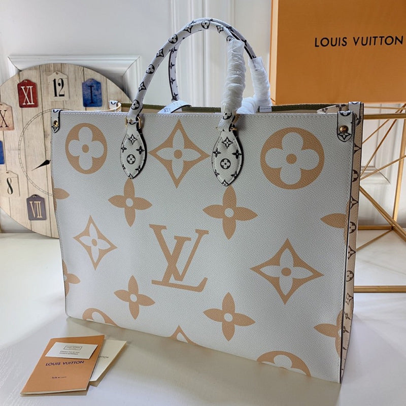 Amelia - LV Bags - 13343