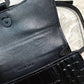 Amelia - BGA Bags - 1220