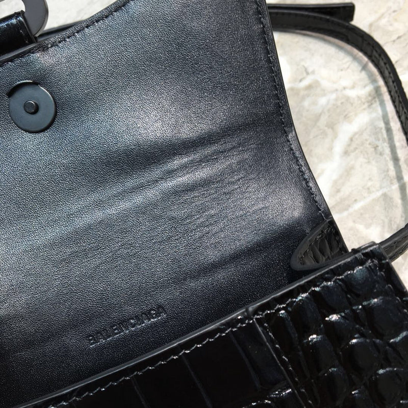 Amelia - BGA Bags - 1220
