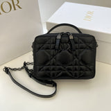 Amelia- DYOR DESIGNER BAGS - 2092