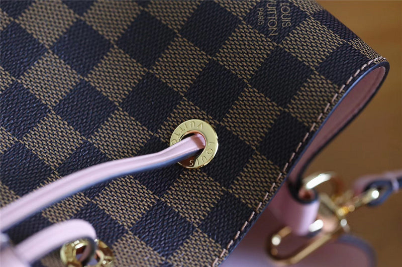 Amelia - LOV Lady Bags - 2117