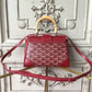 Amelia- G-YARD BAGS - 188