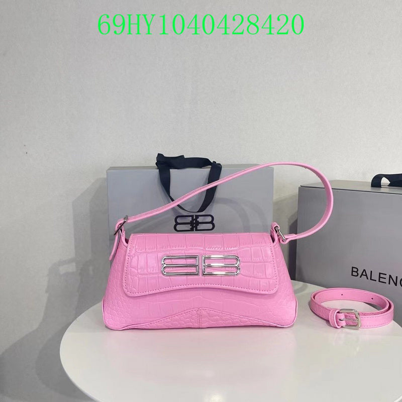 Amelia - BGA Bags - 2332