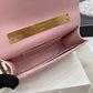 BOLSA CHANEL