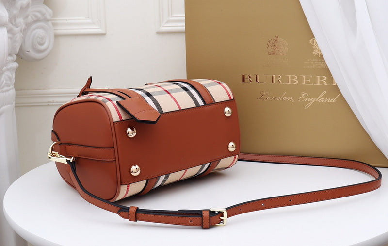 B-Berry Bags - Women Ameliave Luxury Bags - 1017