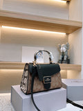 Amelia - CCH Bags - 335