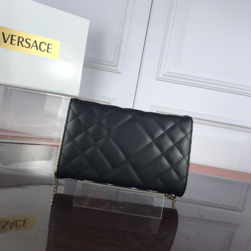 Amelia's Bag Gallery - VAR Bags - 316