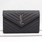 Amelia - YSL Bag - 2278