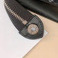 Fan Fashion Lu-Vi bags - 17655