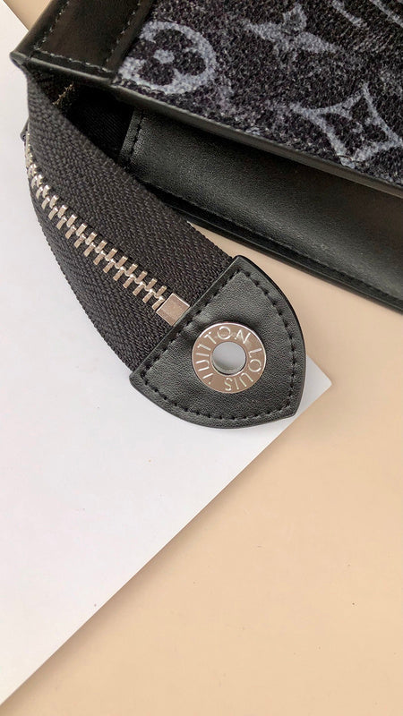 Fan Fashion Lu-Vi bags - 17655