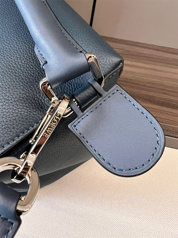 Amelia - LWO Bags - 061