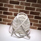 Amelia Fashion - GCI Bags - 3245