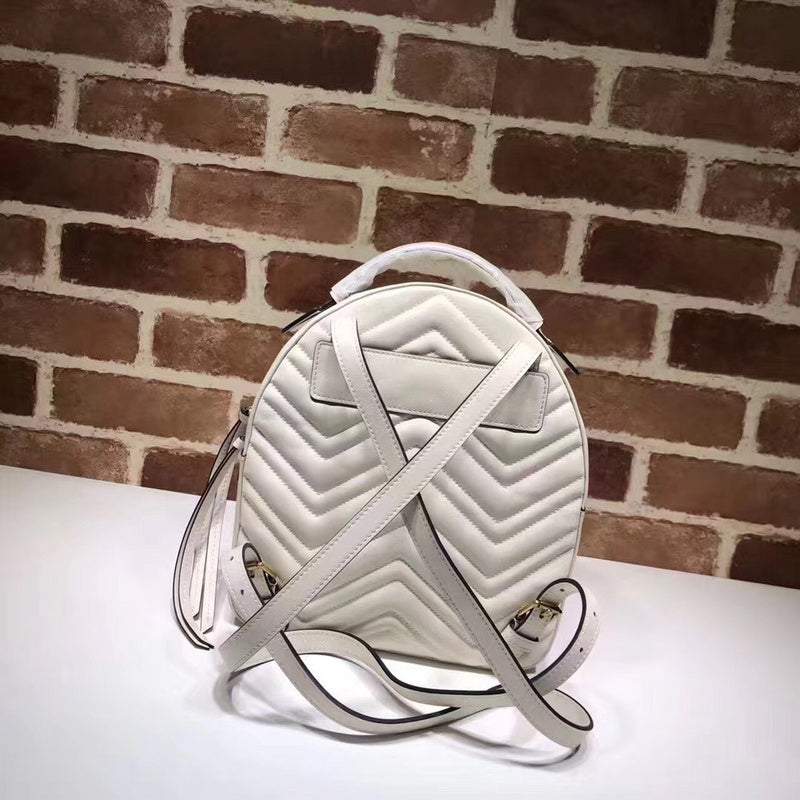 Amelia Fashion - GCI Bags - 3245