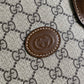 Amelia- GCI Bags - 5171