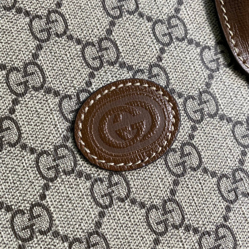 Amelia- GCI Bags - 5171