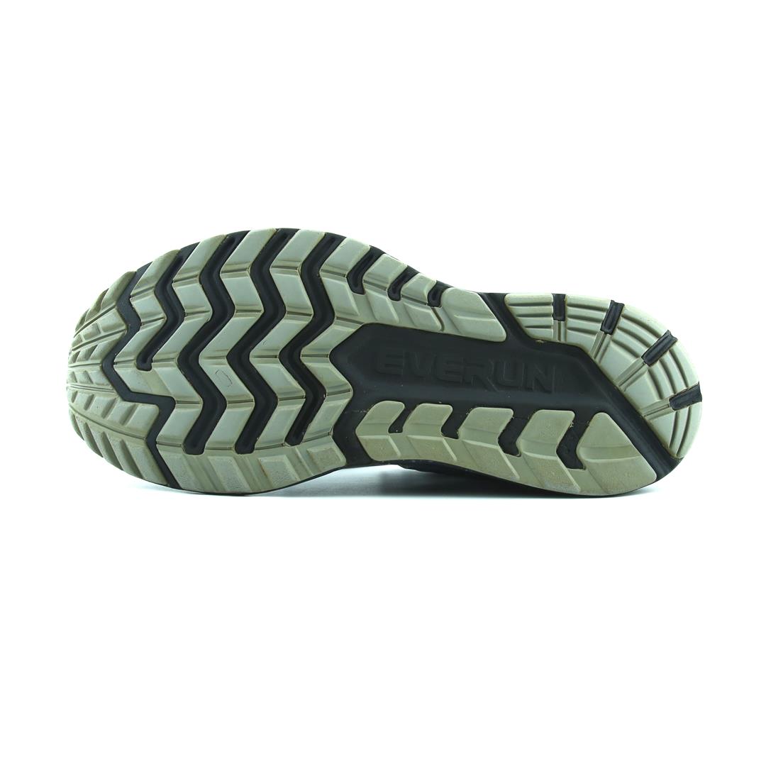 SAUCONY GUIDE ISO 2