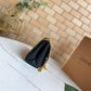Fashion Lu-Vi bags - 3788