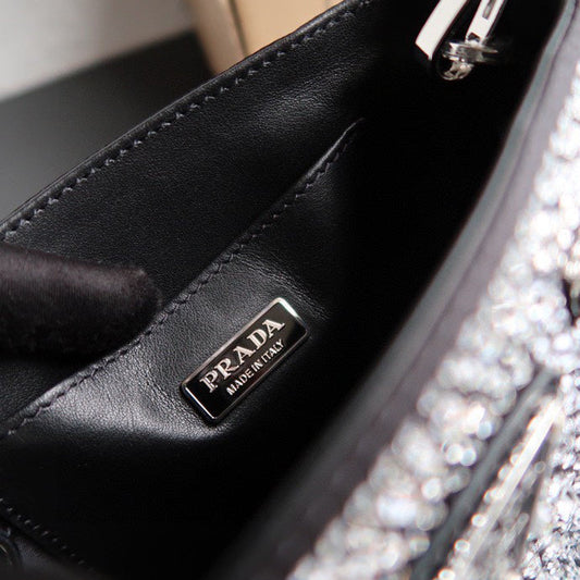 Amelia-LAON - PD Bags - 250