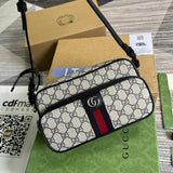 Amelia- GCI Bags - 5761