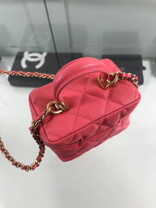 Amelia- CHL Bags - 6456