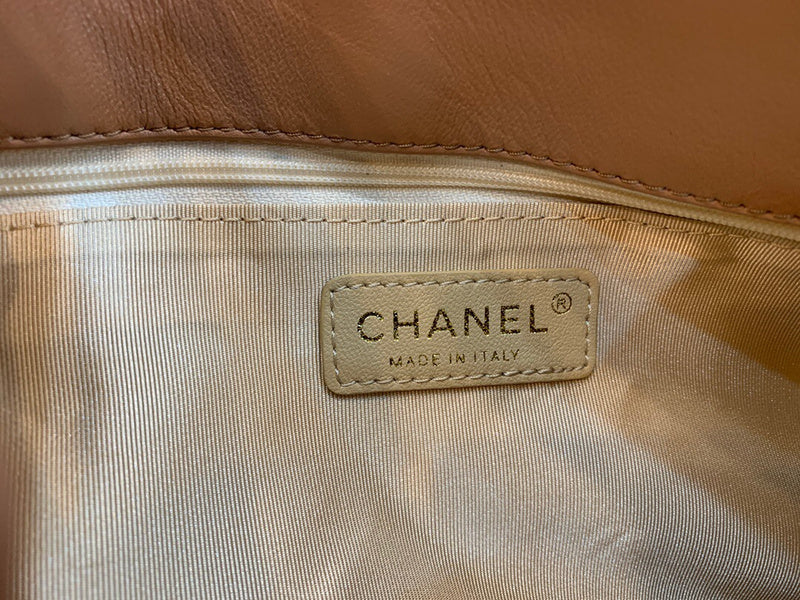 Amelia-  CHL BAGS  - 575