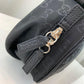 AmeliaLuxury - GCI Bags - 1257