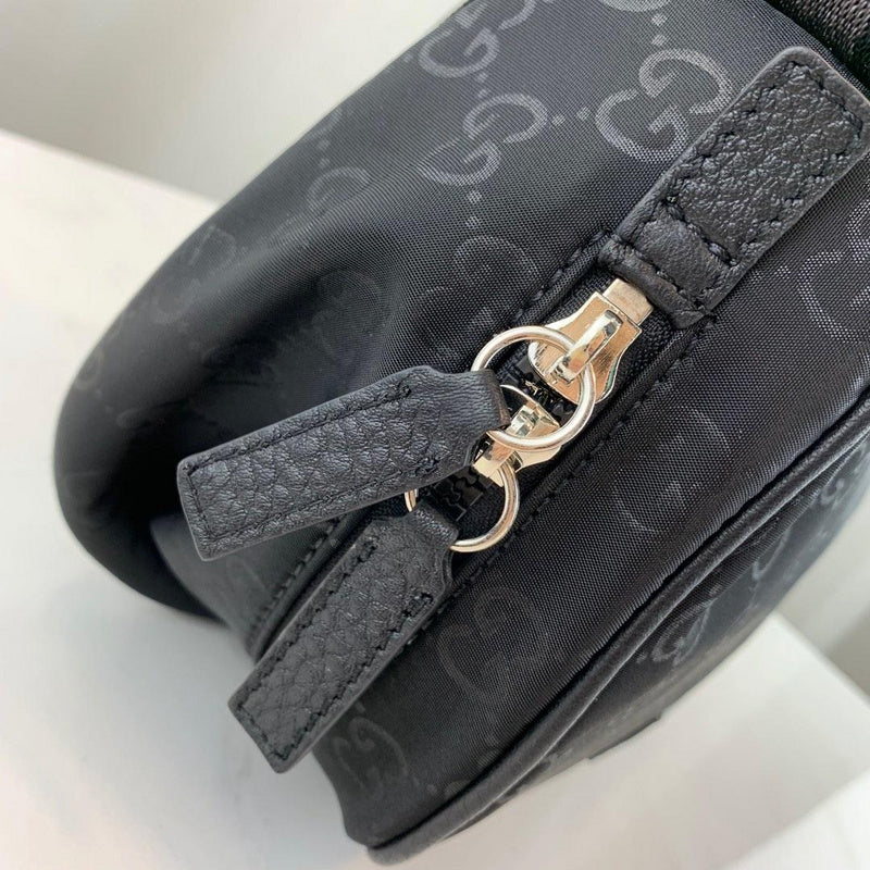 AmeliaLuxury - GCI Bags - 1257