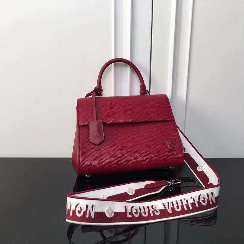 Amelia- Lu-Vi bags - 11841