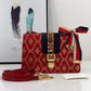 Amelia- GCI Bags - 4096