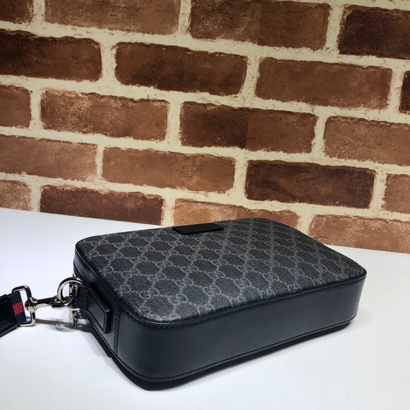 Amelia- GCI Bags - 4045