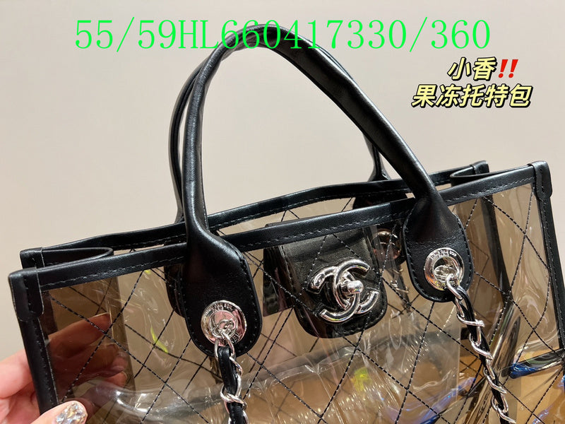 Amelia - CHL Bags - 1096