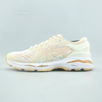 ASICS GEL KAYANO 24