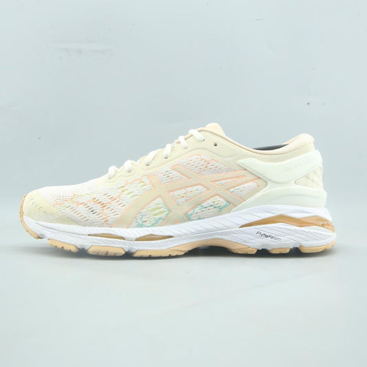 ASICS GEL KAYANO 24