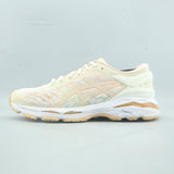 ASICS GEL KAYANO 24