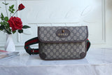 Amelia  - GCI Bags - 12706
