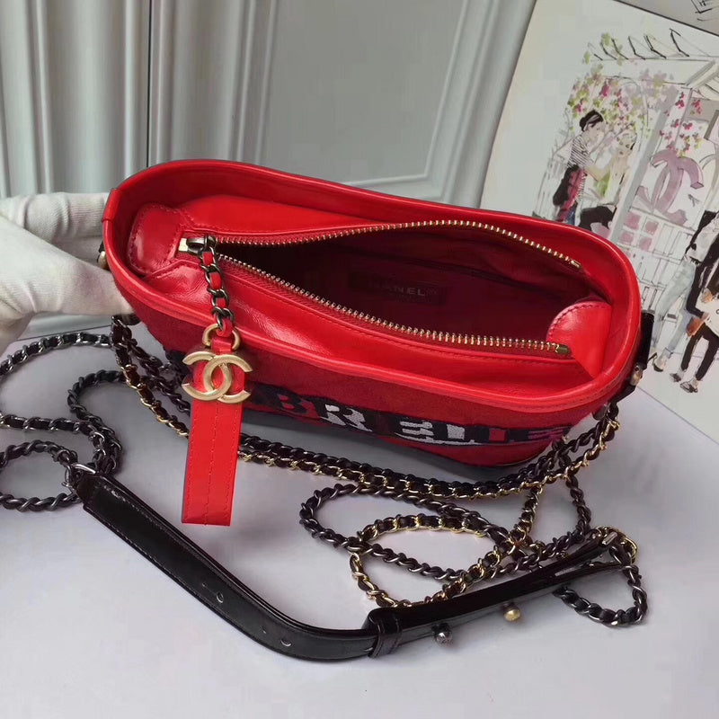 Amelia - CHL Lady Bags - 613