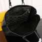 Amelia - LV Bags - 15519