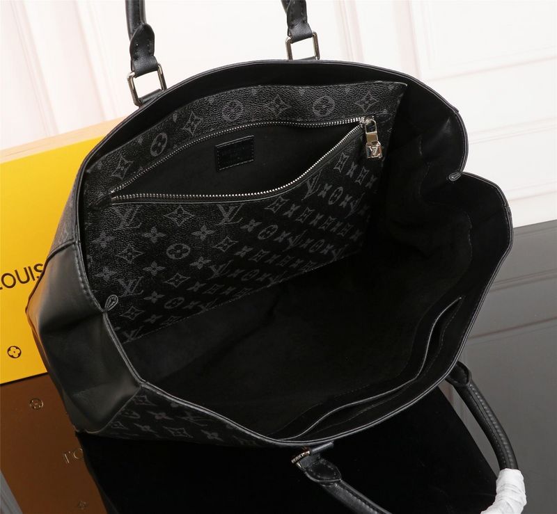 Amelia - LV Bags - 15519