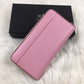 Amelia - CAH Wallet - 058