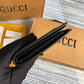 Amelia- GCI Bags - 4865