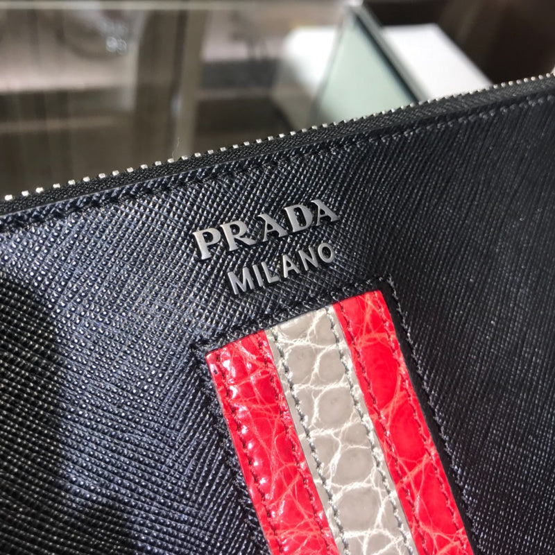 Amelia - PD Wallets - 075