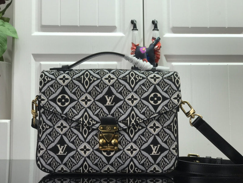Amelia - LV Bags - 16162