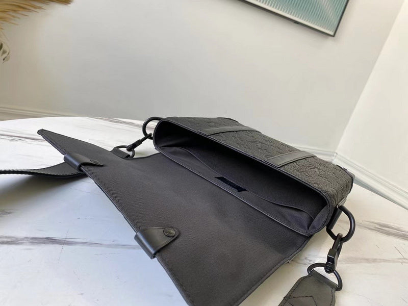 Fashion Lu-Vi bags - 3333