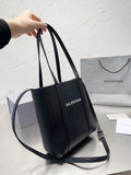 Amelia - BGA Bags - 1596