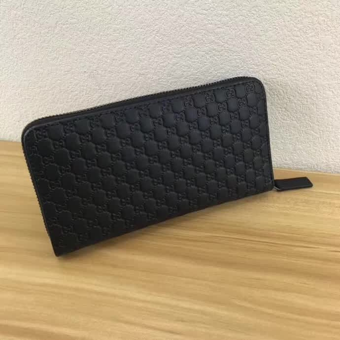 Amelia- GCI Bags - 100