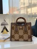 Amelia  - GCI Bags - 13196