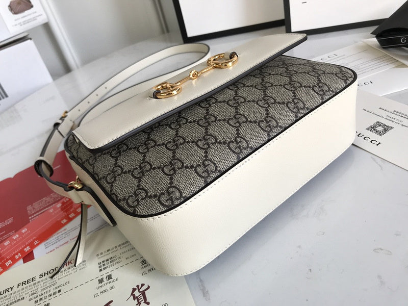 Amelia - Guki Lady Bags - 1220
